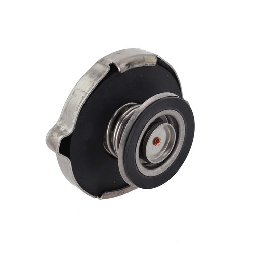 Direct Replacement Radiator Cap 15LB for Chevrolet For Pontiac Vehicles - Picture 3 of 12