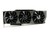 Zotac GeForce RTX 3090 24GB Trinity OC GPU | 1yr Warranty, Fast Ship!