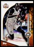 2023-24 Topps NBL Lat Mayen 25 Cairns Taipans
