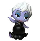 Funko Pop Disney Villains Ursula Little Mermaid Mystery Mini Vinyl Figure 1/6
