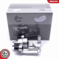 Esen SKV Bremssattel 55SKV003 FüR Chrysler PT Cruiser CRD