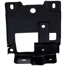 Bumper Bracket For Nissan Altima 2019-2022 Front Center