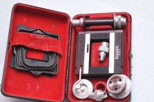 مقتنيات Rollei Rolleikin
