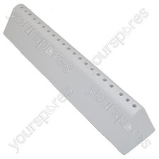 Hotpoint WD440G Washing Machine Drum Paddle/Lifter Version 3