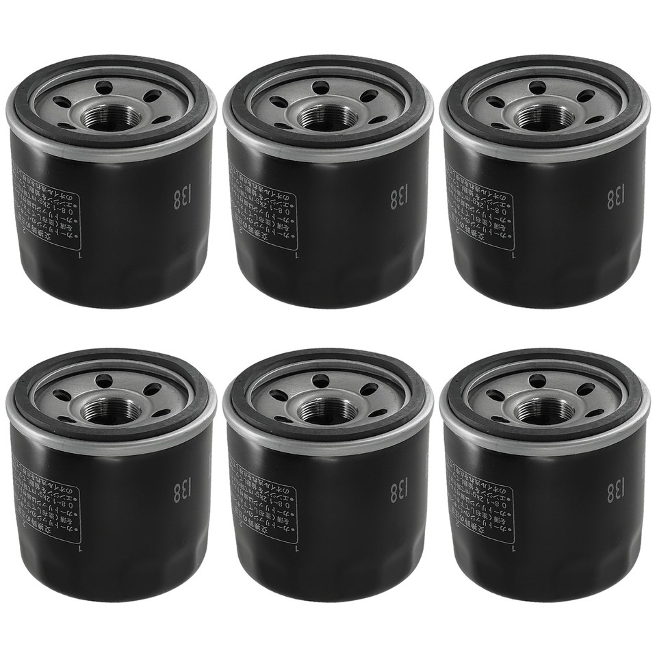 STONEDER Filtre à Air Double Étage – Compatible Arctic Cat 400/500 4x4 & Bearcat 454 – Remplace 0470-391 & 0470-322 – Performance & Protection