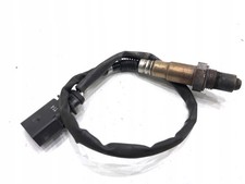 Sonde lambda Skoda YETI
