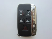OEM UNLOCKED SMART KEY FOB REMOTE FOR 2010-2020 RANGE ROVER KOBJTF10A