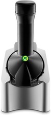 Yonanas 902 Classic Vegan Dairy-Free Frozen F...