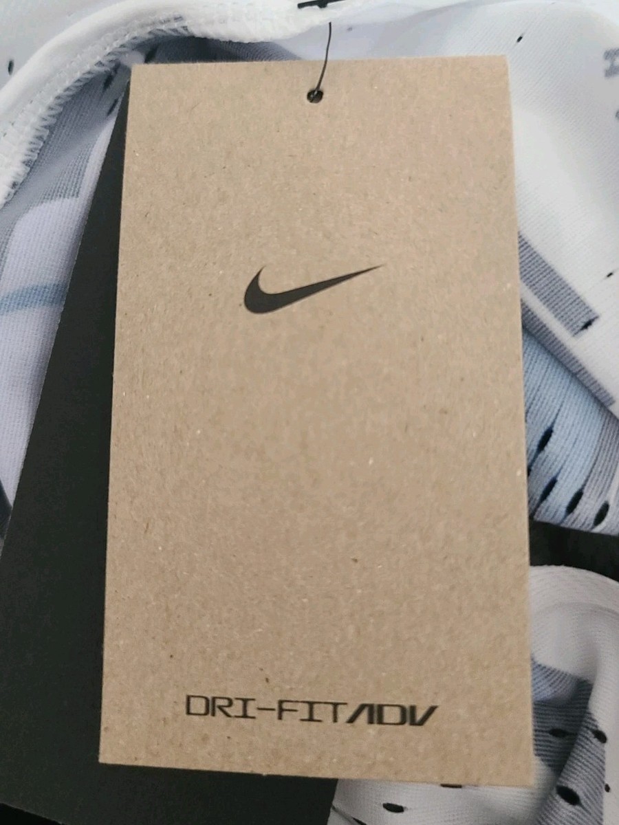 NEW Men's Size S Nike AeroSwift ADV Chicago Marathon Running