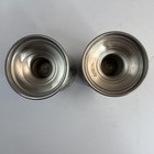 Foto 6 di 9