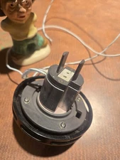 Amsco / Steris Polaris lamp holder