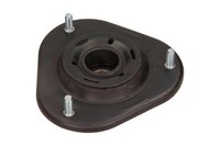 AufhäNgungskuppel MaXgear 72-3231 FüR OE 48609-05030 - 48609-05040