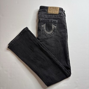 True Religion Jeans Size 26 | eBay