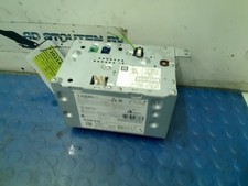 Autoradio Volvo XC90