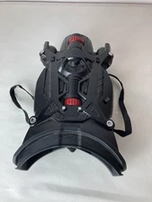 Spy Gear Ultimate Night Vision Goggles 2010 Wild Planet Kids Interactive Toy