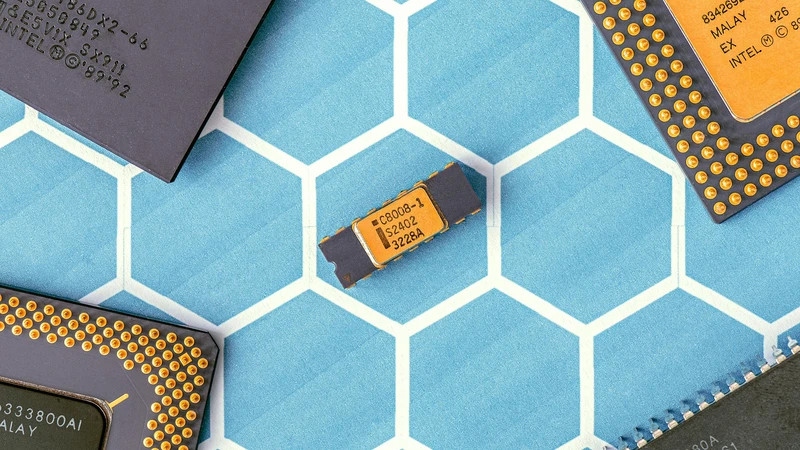Cpu, intel p4 524 sl8zz 3.06ghz/1m/533/04a | eBay