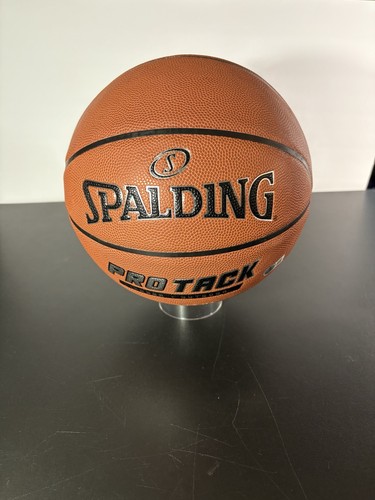 Klay Thompson signed NBA Basketball Autogramm Warriors Mavericks Beckett Coa Hot - Bild 6 von 9