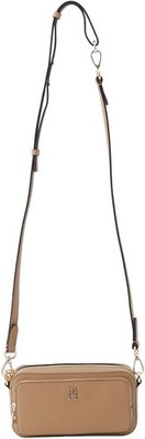 [Tommy Hilfiger] Daily Camera Bag AW18377