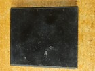 Bild 11 von 12
