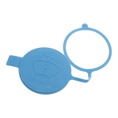 #ad #ad Genuine Mopar 2007 2008 Dodge Sprinter 2500 3500 Washer Reservoir Cap 68017446AA $18.41