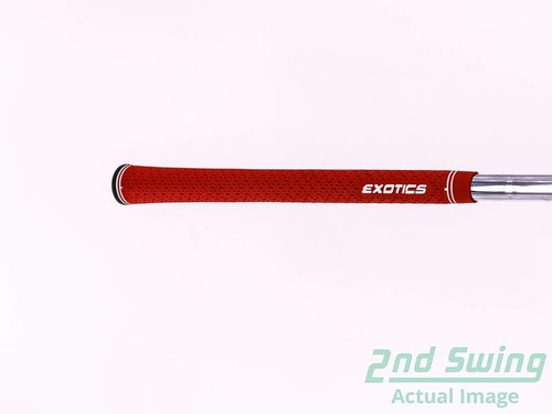 Tour Edge XCG6 Wedge Sand SW Steel Stiff Right 35.0in - Picture 7 of 8