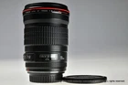 * Near Mint * Canon EF 135mm f/2 L USM