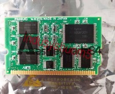 ONE NEW FANUC Circuit Board A20B-3900-0300 A20B39000300