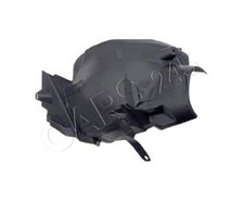 Innenkotfl&uuml;gel links F&uuml;r MERCEDES C207 W207 09-12 A2076901330