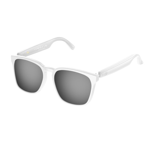 Gafas inteligentes AI fotocromáticas, Bluetooth inalámbricas funciones multifuncionales yyt6 - Imagen 14 de 32