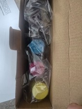 31 32XL Ink Bottle Set, Replacement for Smart Tank