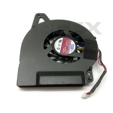GENUINE NEW   ALIENWARE M15X BATA0715R5H 74W61 074W61 LAPTOP GPU COOLING FAN *vb