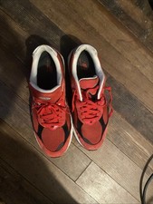 New Balance 2002 Ergy Men 11