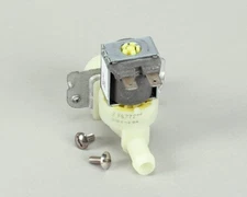 Groen Valve, Water Inlet Single Outlet 100934 - Genuine OEM Replacement Part