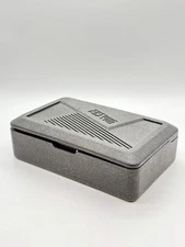 Zhiyun Crane M2 Handheld Camera Gimbal Stabilizer for Action Cameras