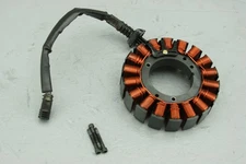 2022 Harley Softail Stator Alternator Charging Unit 10K 29900145 VIDEO #4055