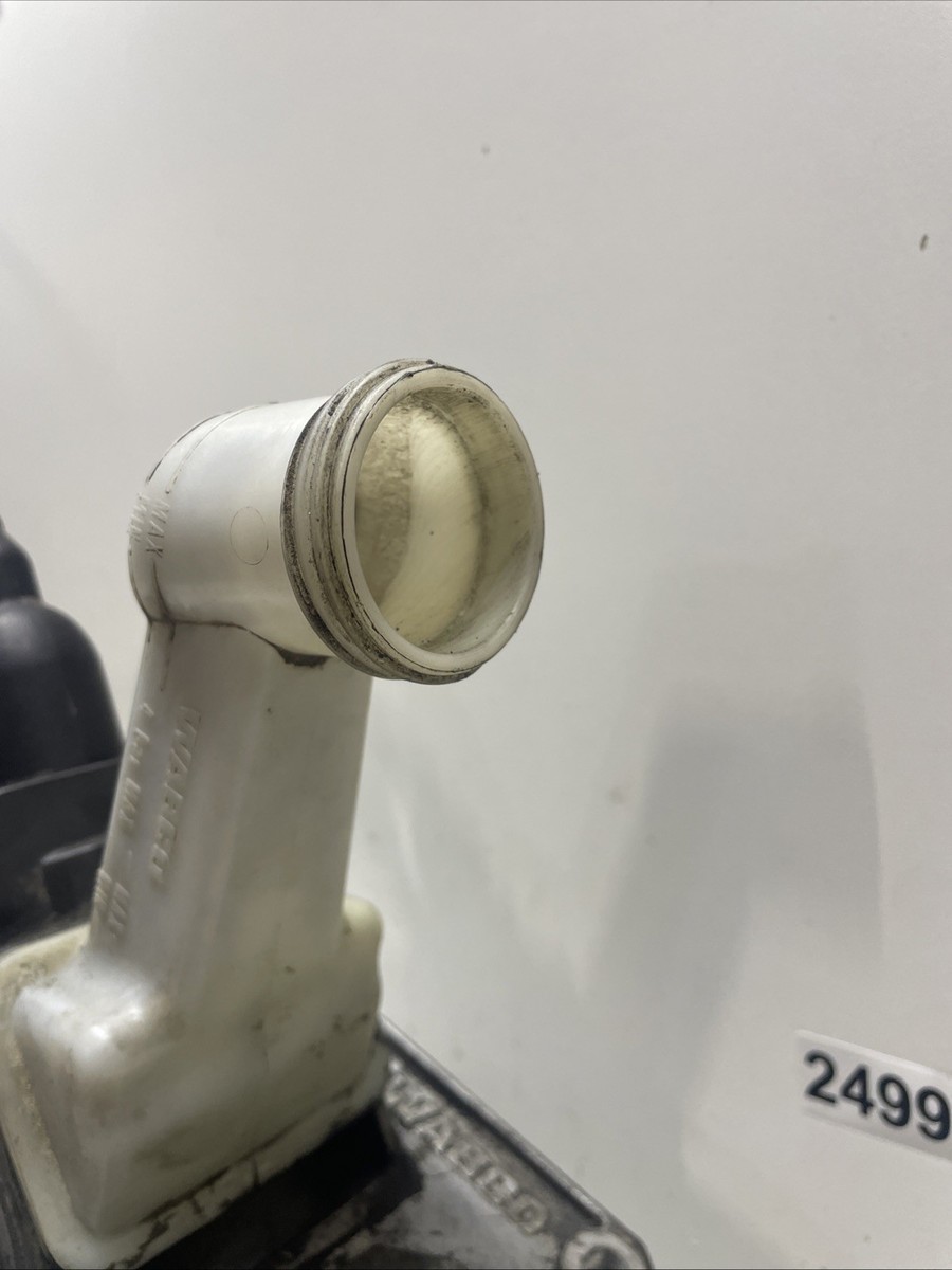 えっこ Amazon.com: Walker 52560 Exhaust Pipe for Hyundai Elantra