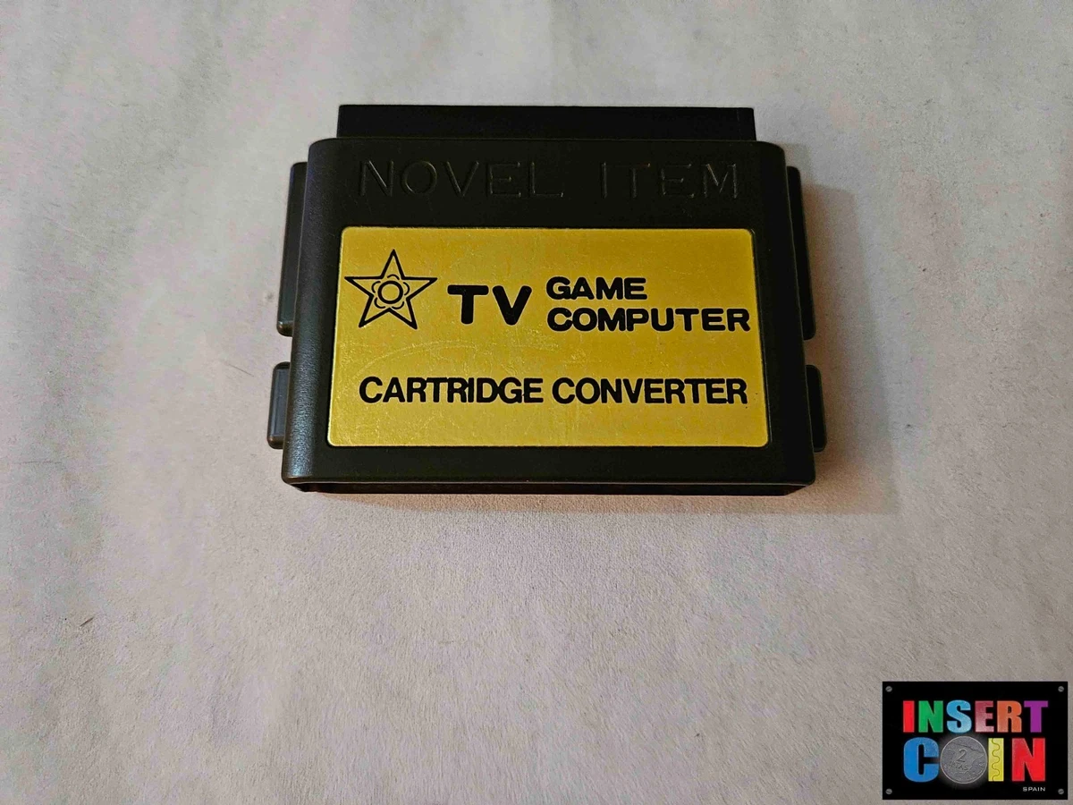 Cavi Alimentatore SEGA Originali Per Console Mega Drive Saturn Dreamcast Usati