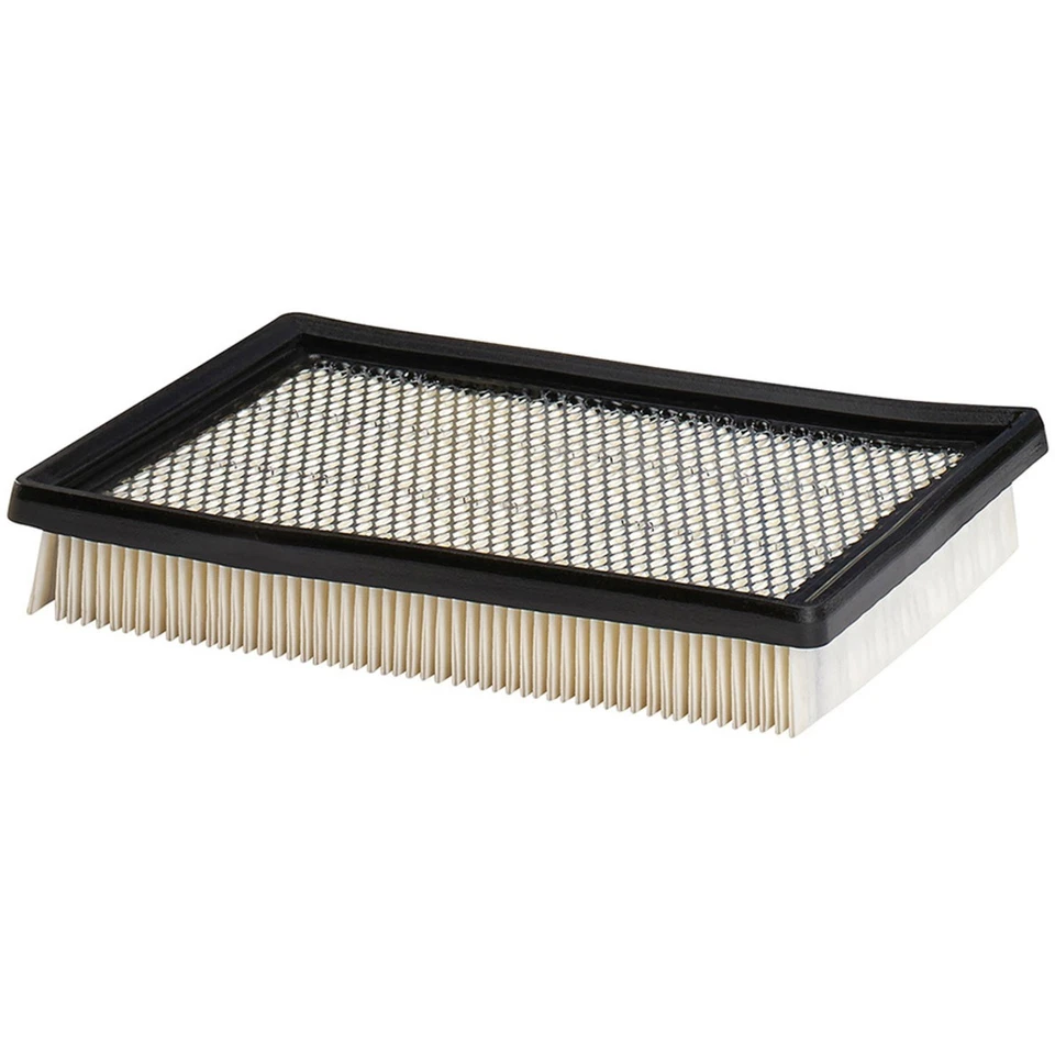 KIT-210124-06 Filtro de aire Purolator para Chevy Olds Pontiac Montana Uplander Buick Foto 4 de 4