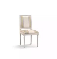 Stuhl Design Holzstuhl Esszimmerstuhl Luxus Holz Neu MöBel StüHle Neu