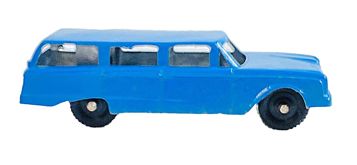 Ford 1954 Vehicle Year Vintage Manufacture Diecast Cars, Trucks