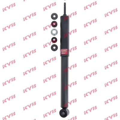 Fits KAYABA AMORTYZATORY 344416 SHOCK ABSORBER TOYOTA LAND CRUISER 12 ⭐UK Stock⭐