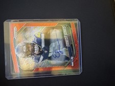 2026 Panini Seattle Seahawks Super Bowl LX Champions Box Set Football Guide in-content 20