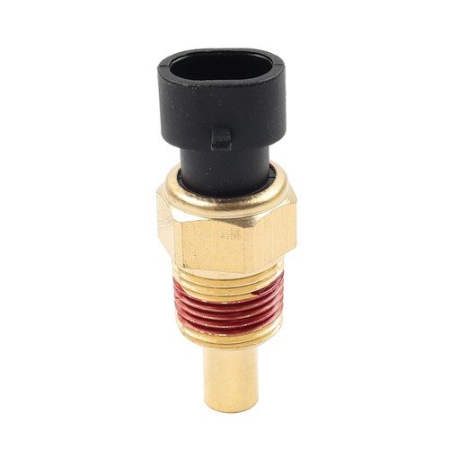 Motorkühlmitteltemperatursensor Für Chevrolet Für Cadillac Für GMC Für Pontiac - Picture 8 of 11