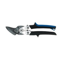 Erdi Idealblechschere D27A L.260Mm Re.Sta Max.1,2Mm Va Max.1Mm Blechscheren