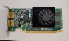NVIDIA GeForce GT 730 2GB DDR3 Graphics Card GV-N730D3-2GI