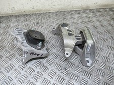2022 RENAULT ARKANA E-TECH 1.6 MK1 HYBRID ENGINE MOUNTS REF18611