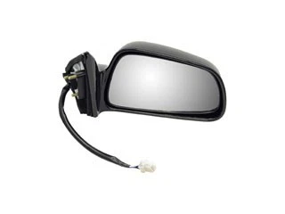 Dorman Door Mirror P N 955 1314