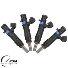 Injecteur Chevrolet CRUZE
