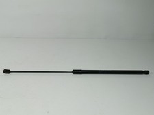 Verin de hayon / de capot Volkswagen TIGUAN