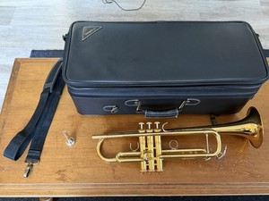 Ytr-8335 | eBay